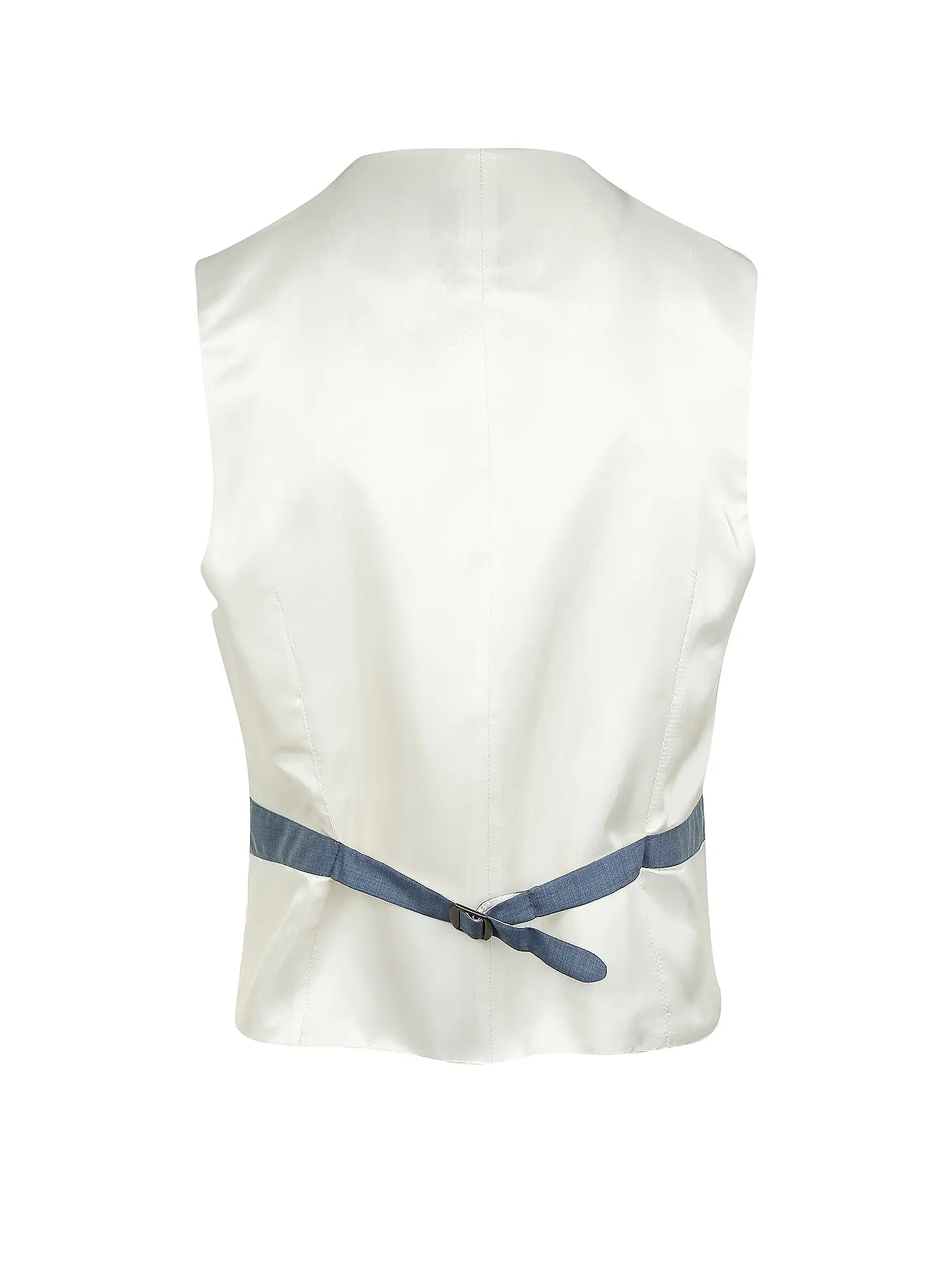 CG - CLUB OF GENTS | Anzugweste Slim Fit PIETRO | 
